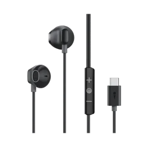 Oraimo Écouteur Type-C